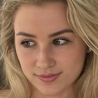 Ts Sophia Schmidt Nue