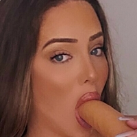 ts_sophieluxe Nue