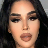 tsitaliaarianna Nue