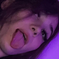 tskaoriyuko Nue