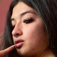 tsnicababy2 Nue