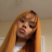 tsrosalie Nue