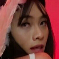 tstaylor9 Nue