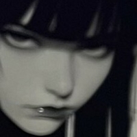 tt_t772 Nue