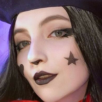 Tu44a_Cosplay Nue