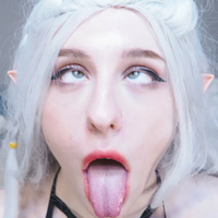 Tulpina Nue