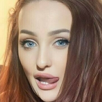 turbonessa Nue