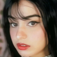 Tushikha Goswami Nue