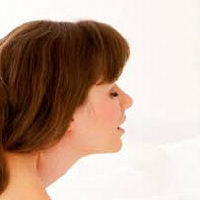 TV Shopping Presenters Nue