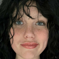 tweetylau Nue