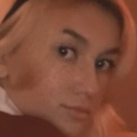 Tyler Idol Nue