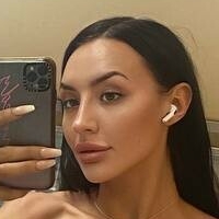 Tyler Jo Walker Nue