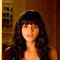 Tyler O'Campo Nue