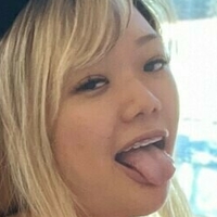 Tymwits (Jackie) Nue