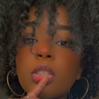 Tyra_Sparks Nue