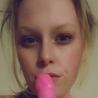 u126094908 Nue