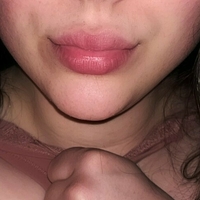 u153724682 Nue
