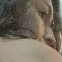 u258214552 Nue