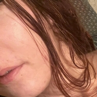 u379867289 Nue