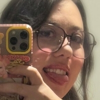 udderlyadorablevip Nue