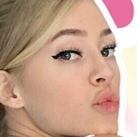 udreamofjordanx Nue