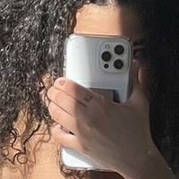 Uhhliar Nue