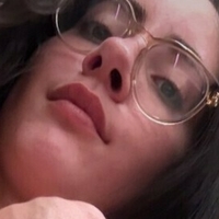 Uhveenyuh Nue