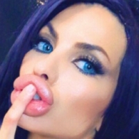 Uk_Alee Nue