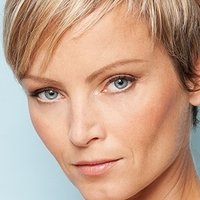 Ulla Friis Nue