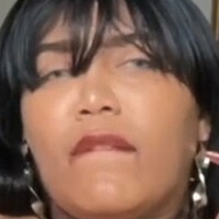 uluvmybush Nue