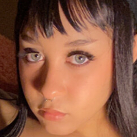 Umtylee Nue