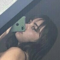 unachicagamermas Nue