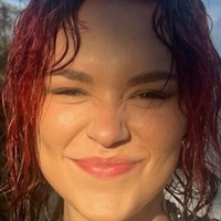 upsahl Nue