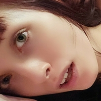 ur_succubus_gf Nue