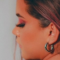 urfavlatiina Nue