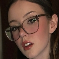 urgfanastasia Nue