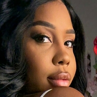 urlilbabyashleyy Nue