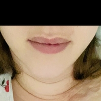 uskyldigesara Nue