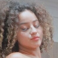 uwu.yor Nue