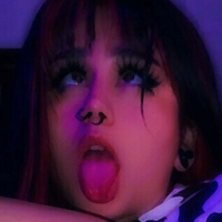 v4l3r1113 Nue