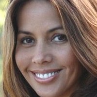 Vaitiare Bandera Nue