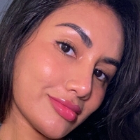 Val Cortez Nue