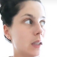 Valea Katharina Scalabrino Nue