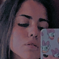 Valensoloella Nue