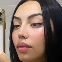 Valentina Muñoz Nue