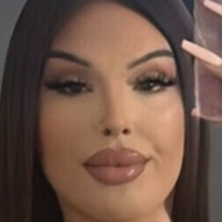 Valentinalabuchona Nue