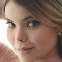 valentinaof.4 Nue