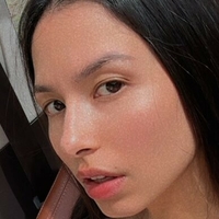 Valentinecrushvip Nue