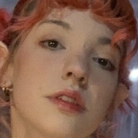 valentinemae Nue