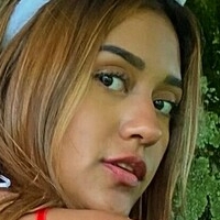 Valentyna_p Nue